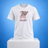 2026 Ole Miss Hotty Toddy Realtree Camo Shirt 1
