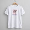 2026 Ole Miss Hotty Toddy Realtree Camo Shirt 4 2026 Ole Miss Hotty Toddy Realtree Camo Shirt 2