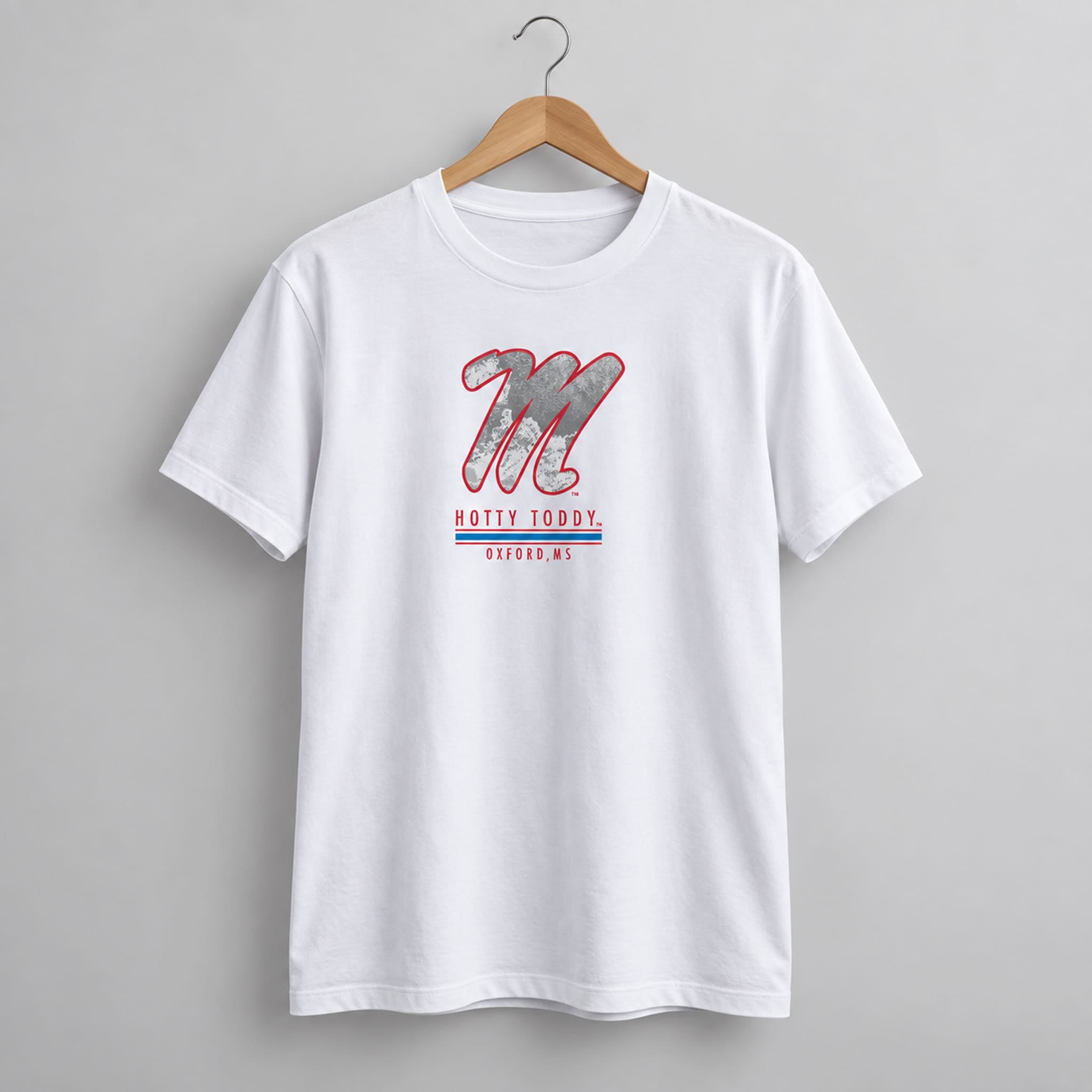 2026 Ole Miss Hotty Toddy Realtree Camo Shirt 2 2026 Ole Miss Hotty Toddy Realtree Camo Shirt 2