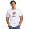 2026 Ole Miss Hotty Toddy Realtree Camo Shirt 5 2026 Ole Miss Hotty Toddy Realtree Camo Shirt 3
