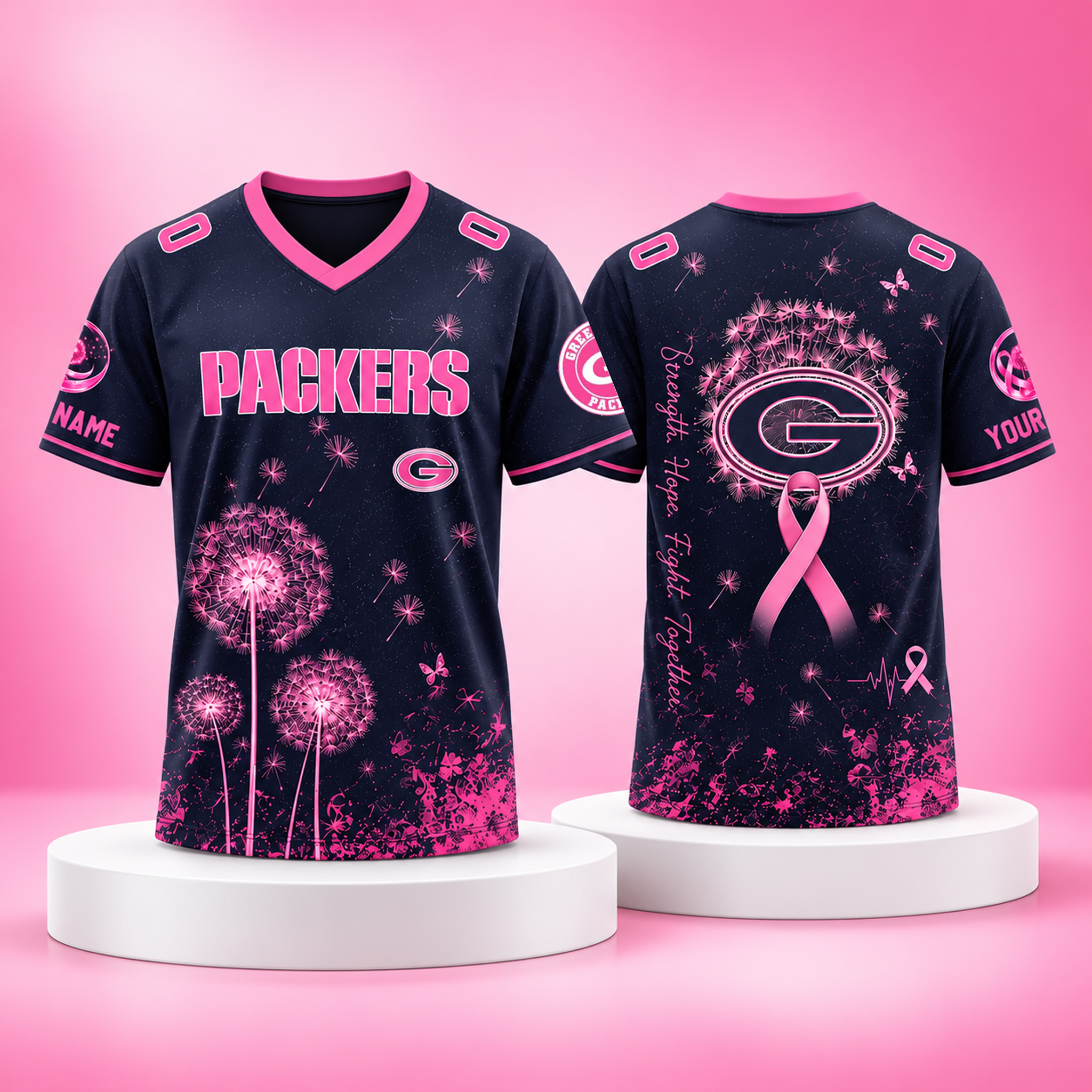 2026-Packers-Breast-Cancer-