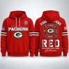 2026 Packers Firefighters Appreciation Hoodie 7 2026 Packers Firefighters Appreciation Hoodie 1