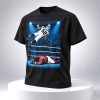 2026 Panthers Trevis Gipson Top Roe Shirt 9 2026 Panthers Trevis Gipson Top Roe Shirt 1