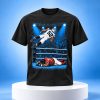 2026 Panthers Trevis Gipson Top Roe Shirt 4 2026 Panthers Trevis Gipson Top Roe Shirt 2