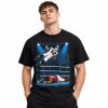 2026 Panthers Trevis Gipson Top Roe Shirt 5 2026 Panthers Trevis Gipson Top Roe Shirt 3