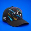 2026 Patriots Crucial Catch Cancer Hat 11 2026 Patriots Crucial Catch Cancer Hat 1