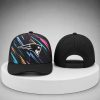 2026 Patriots Crucial Catch Cancer Hat 11 2026 Patriots Crucial Catch Cancer Hat 2