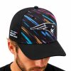 2026 Patriots Crucial Catch Cancer Hat 13 2026 Patriots Crucial Catch Cancer Hat 4