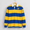 2026 Penguins Kent State University Rugby Shirt Giveaway 10 2026 Penguins Kent State University Rugby Shirt Giveaway 1
