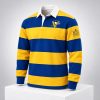 2026 Penguins Kent State University Rugby Shirt Giveaway 9 2026 Penguins Kent State University Rugby Shirt Giveaway 5