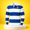 2026 Penguins PennWest University Rugby Shirt Giveaway 10 2026 Penguins PennWest University Rugby Shirt Giveaway 1
