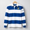 2026 Penguins PennWest University Rugby Shirt Giveaway 7 2026 Penguins PennWest University Rugby Shirt Giveaway 3