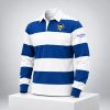 2026 Penguins PennWest University Rugby Shirt Giveaway 9 2026 Penguins PennWest University Rugby Shirt Giveaway 5