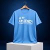 2026 Playoffs All For Atlanta Shirt 7 2026 Playoffs All For Atlanta Shirt 1