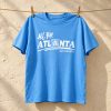 2026 Playoffs All For Atlanta Shirt 4 2026 Playoffs All For Atlanta Shirt 2