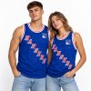2026 Rangers Basketball Jersey Giveaway 6 2026 Rangers Basketball Jersey Giveaway 2