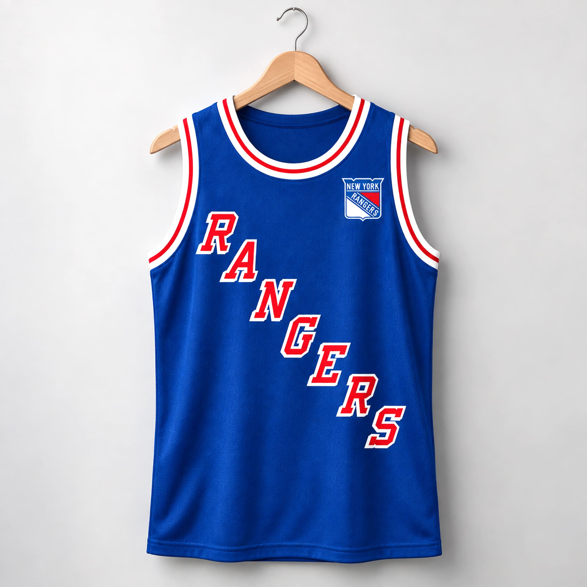 2026 Rangers Basketball Jersey Giveaway 3 2026 Rangers Basketball Jersey Giveaway 3