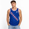 2026 Rangers Basketball Jersey Giveaway 8 2026 Rangers Basketball Jersey Giveaway 4
