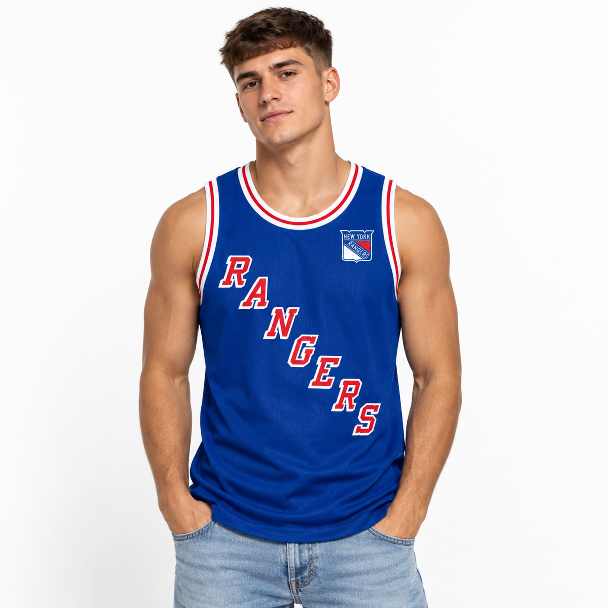 2026 Rangers Basketball Jersey Giveaway 4 2026 Rangers Basketball Jersey Giveaway 4
