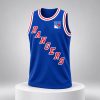 2026 Rangers Basketball Jersey Giveaway 9 2026 Rangers Basketball Jersey Giveaway 5