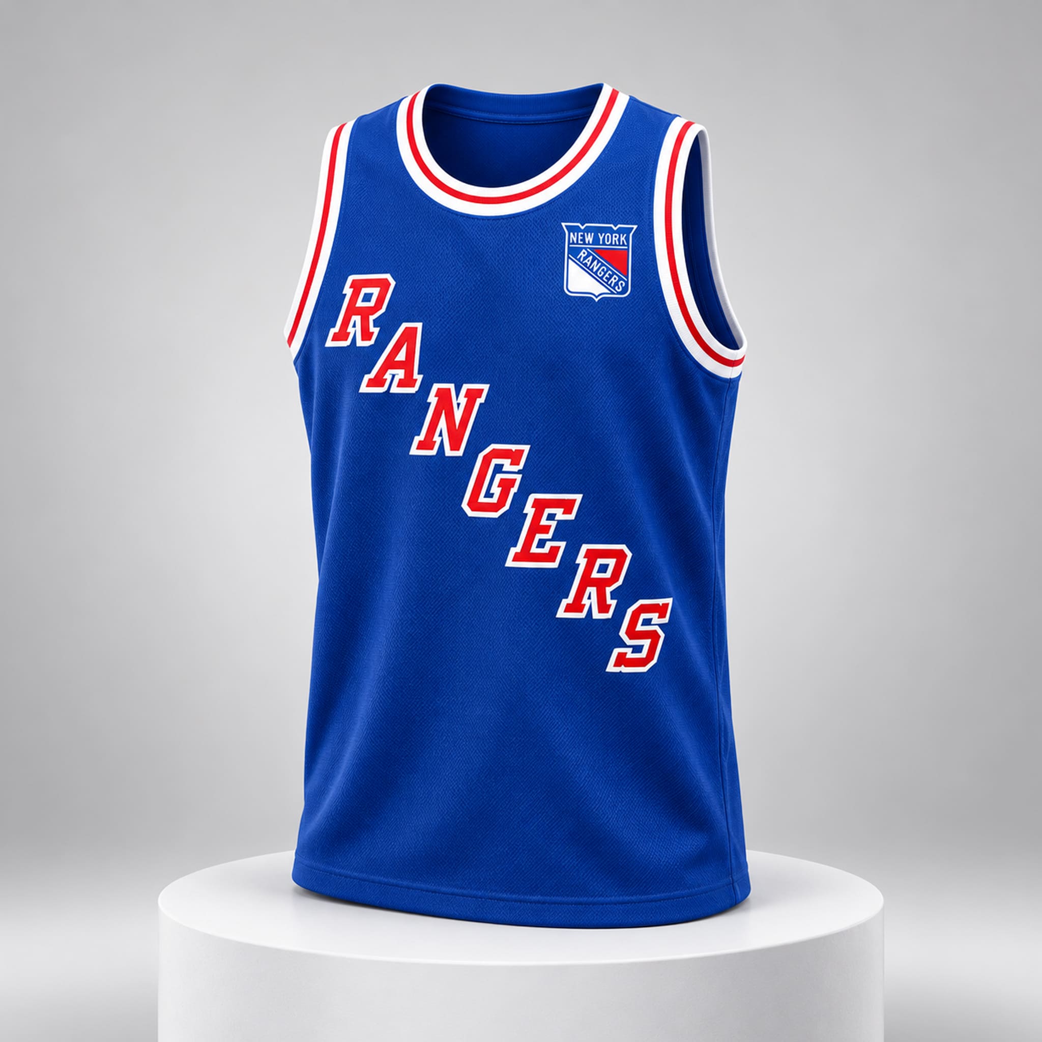 2026 Rangers Basketball Jersey Giveaway 5 2026 Rangers Basketball Jersey Giveaway 5