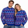 2026 Rangers Holiday Sweater Giveaway 4 2026 Rangers Holiday Sweater Giveaway 2