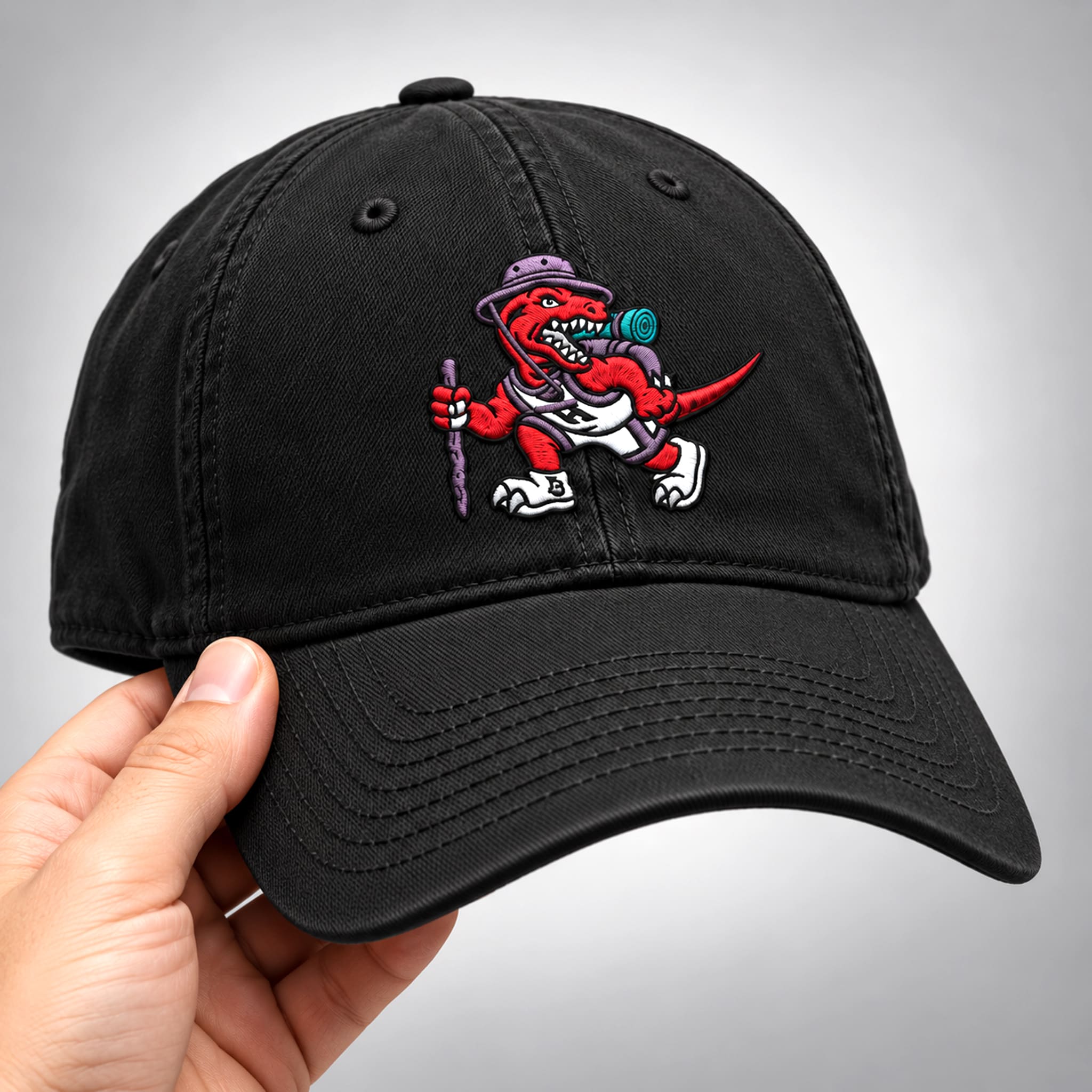 2026 Raptors Vancouver Hat Giveaway 2 2026 Raptors Vancouver Hat Giveaway 2