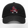 2026 Raptors Vancouver Hat Giveaway 5 2026 Raptors Vancouver Hat Giveaway 3