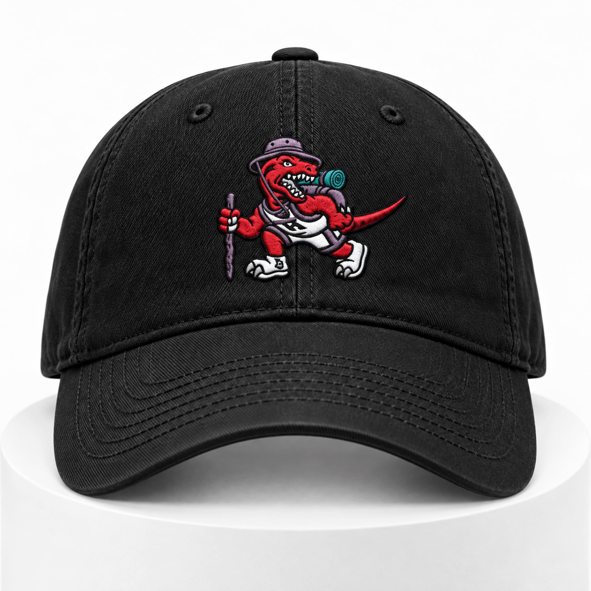 2026 Raptors Vancouver Hat Giveaway 3 2026 Raptors Vancouver Hat Giveaway 3