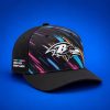 2026 Ravens Crucial Catch Hat 21 2026 Ravens Crucial Catch Hat 1