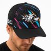 2026 Ravens Crucial Catch Hat 6 2026 Ravens Crucial Catch Hat 2