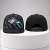 2026 Ravens Crucial Catch Hat 7 2026 Ravens Crucial Catch Hat 3