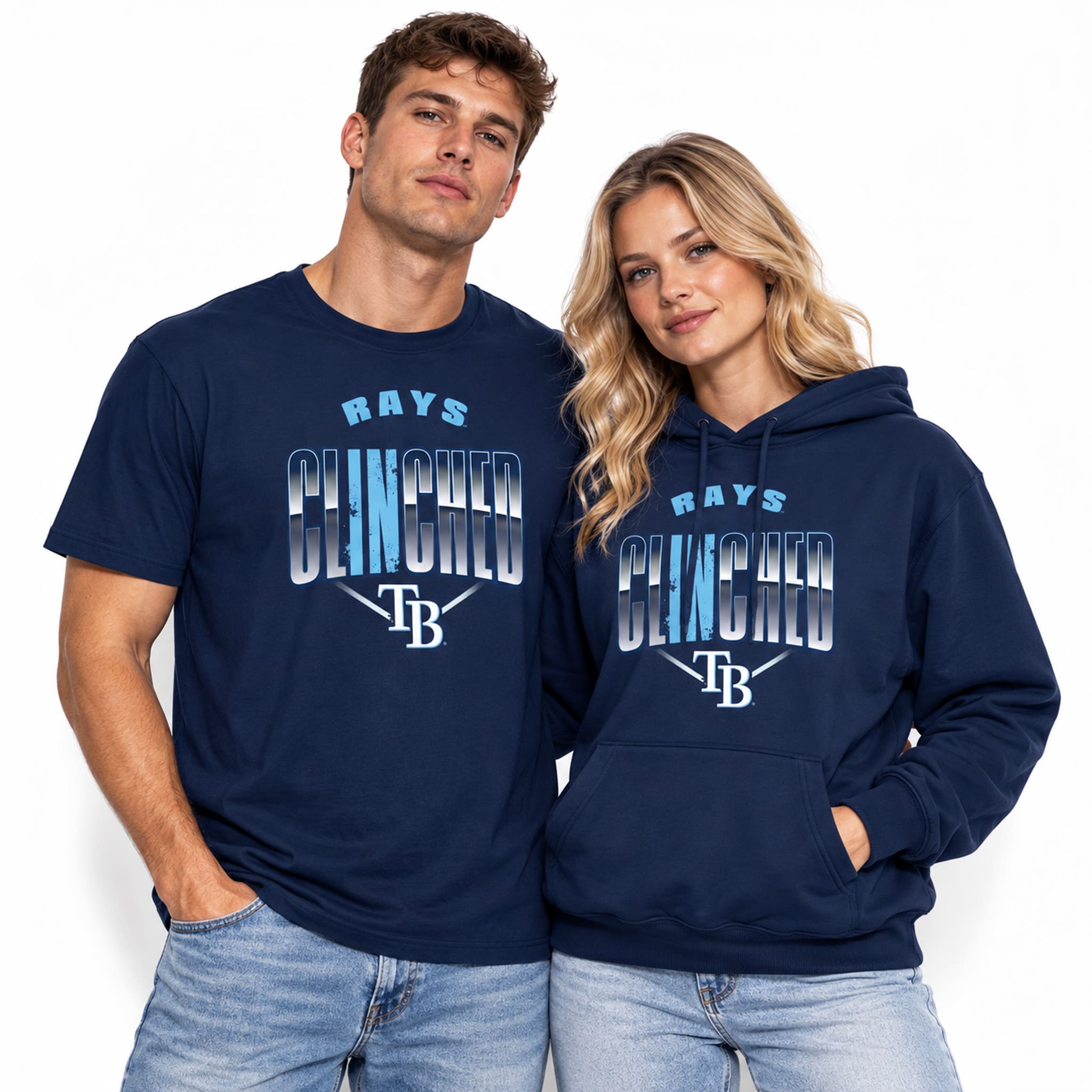 2026 Rays Postseason Clinched Shirt Hoodie 2 2026 Rays Postseason Clinched Shirt Hoodie 2