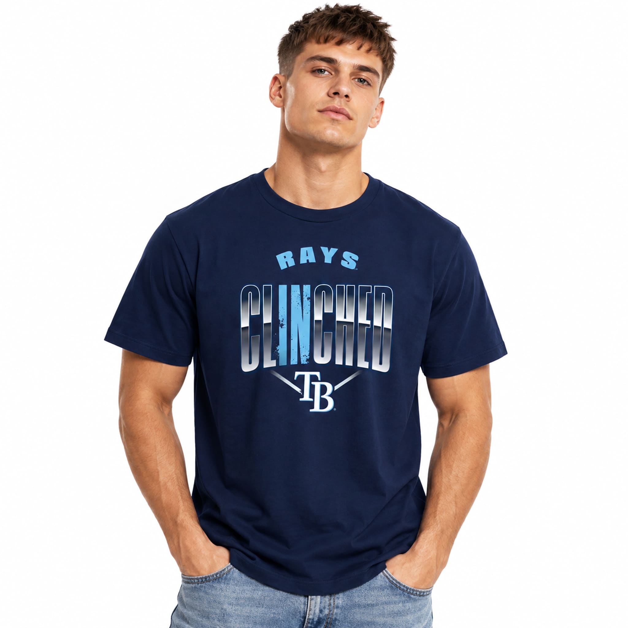 2026 Rays Postseason Clinched Shirt Hoodie 3 2026 Rays Postseason Clinched Shirt Hoodie 4
