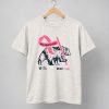2026 Real Bears Fans Wear Pink Shirt 6 2026 Real Bears Fans Wear Pink Shirt 1