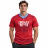 2026 Red Sox Hispanic Celebration Soccer Jersey 4 2026 Red Sox Hispanic Celebration Soccer Jersey 2