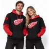 2026 Red Wings Albanian Heritage Layered Hoodie Giveaway 7 2026 Red Wings Albanian Heritage Layered Hoodie Giveaway 1