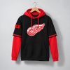 2026 Red Wings Albanian Heritage Layered Hoodie Giveaway 11 2026 Red Wings Albanian Heritage Layered Hoodie Giveaway