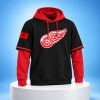 2026 Red Wings Albanian Heritage Layered Hoodie Giveaway 9 2026 Red Wings Albanian Heritage Layered Hoodie Giveaway 3
