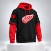 2026 Red Wings Albanian Heritage Layered Hoodie Giveaway 8 2026 Red Wings Albanian Heritage Layered Hoodie Giveaway 4