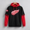 2026 Red Wings Canadian Heritage Layered Hoodie Giveaway 3