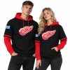 2026 Red Wings Greek Heritage Layered Hoodie Giveaway 7 2026 Red Wings Greek Heritage Layered Hoodie Giveaway 1