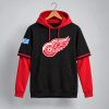 2026 Red Wings Greek Heritage Layered Hoodie Giveaway 6 2026 Red Wings Greek Heritage Layered Hoodie Giveaway