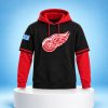 2026 Red Wings Greek Heritage Layered Hoodie Giveaway 9 2026 Red Wings Greek Heritage Layered Hoodie Giveaway 3