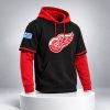 2026 Red Wings Greek Heritage Layered Hoodie Giveaway 8 2026 Red Wings Greek Heritage Layered Hoodie Giveaway 4