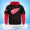 2026 Red Wings Hispanic Heritage Layered Hoodie Giveaway 9 2026 Red Wings Hispanic Heritage Layered Hoodie Giveaway 1