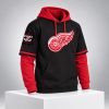 2026 Red Wings Hispanic Heritage Layered Hoodie Giveaway 8 2026 Red Wings Hispanic Heritage Layered Hoodie Giveaway