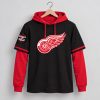 2026 Red Wings Hispanic Heritage Layered Hoodie Giveaway 11 2026 Red Wings Hispanic Heritage Layered Hoodie Giveaway 2
