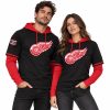2026 Red Wings Hispanic Heritage Layered Hoodie Giveaway 7 2026 Red Wings Hispanic Heritage Layered Hoodie Giveaway 3