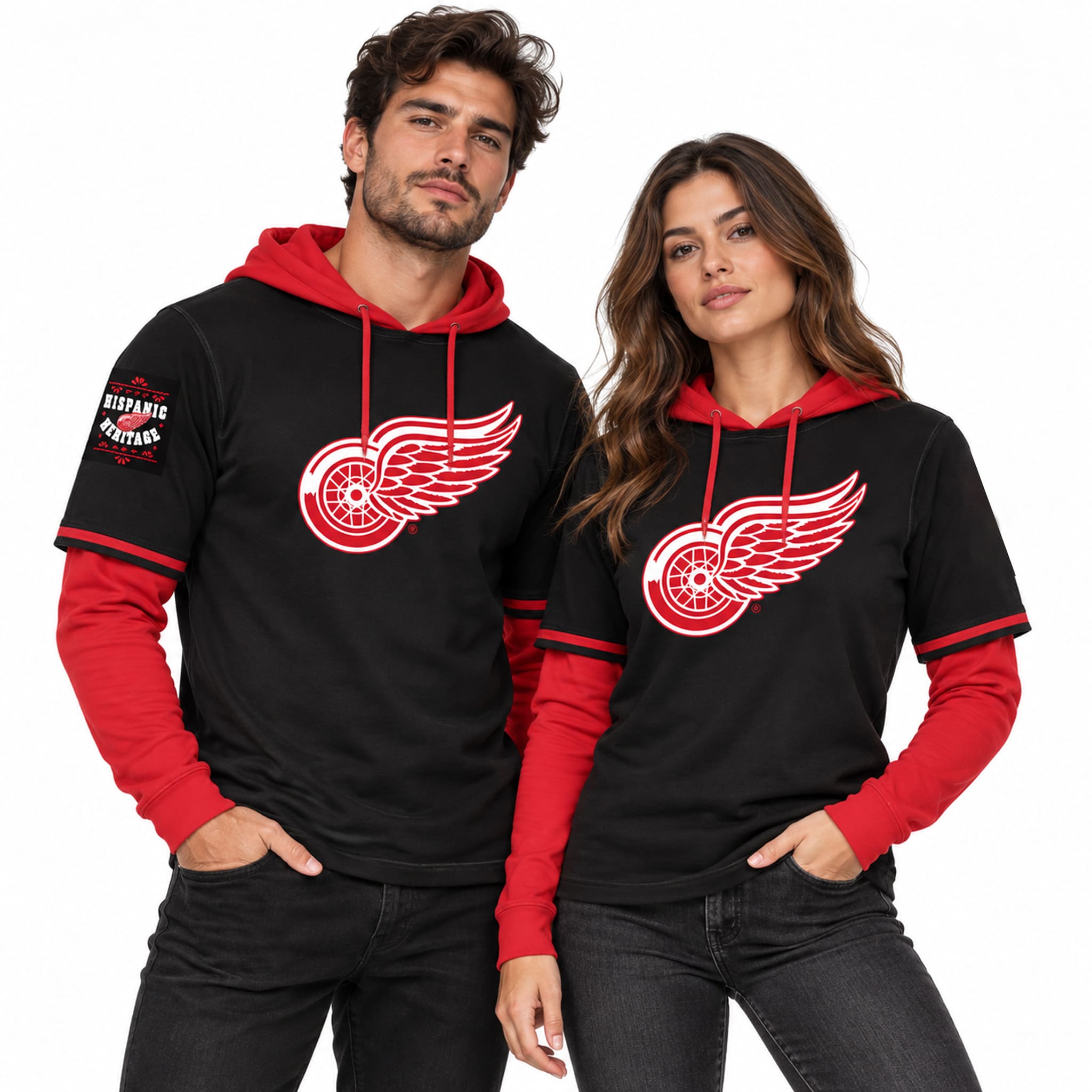 2026 Red Wings Hispanic Heritage Layered Hoodie Giveaway 3 2026 Red Wings Hispanic Heritage Layered Hoodie Giveaway 3